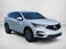 2021 Acura RDX FWD w/Technology Package