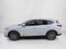 2021 Acura RDX FWD w/Technology Package