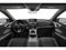 2021 Acura RDX FWD w/Technology Package