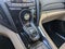 2024 Acura RDX SH-AWD w/Technology Package