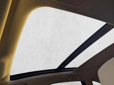 2024 Acura RDX SH-AWD w/Technology Package