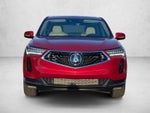 2024 Acura RDX SH-AWD w/Technology Package