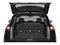 2024 Acura RDX SH-AWD w/Technology Package