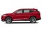 2024 Acura RDX SH-AWD w/Technology Package
