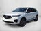 2022 Acura MDX Type S SH-AWD w/Advance Package