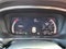2022 Acura MDX Type S SH-AWD w/Advance Package