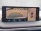 2022 Acura MDX Type S SH-AWD w/Advance Package