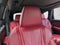 2022 Acura MDX Type S SH-AWD w/Advance Package