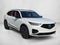 2022 Acura MDX Type S SH-AWD w/Advance Package
