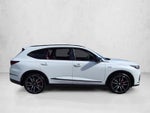 2022 Acura MDX Type S SH-AWD w/Advance Package
