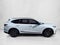 2022 Acura MDX Type S SH-AWD w/Advance Package