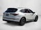 2022 Acura MDX Type S SH-AWD w/Advance Package