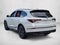 2022 Acura MDX Type S SH-AWD w/Advance Package