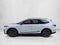 2022 Acura MDX Type S SH-AWD w/Advance Package