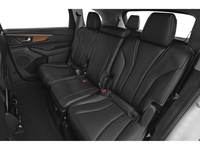 2023 Acura MDX FWD w/Technology Package