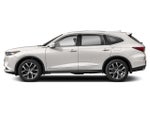 2023 Acura MDX FWD w/Technology Package