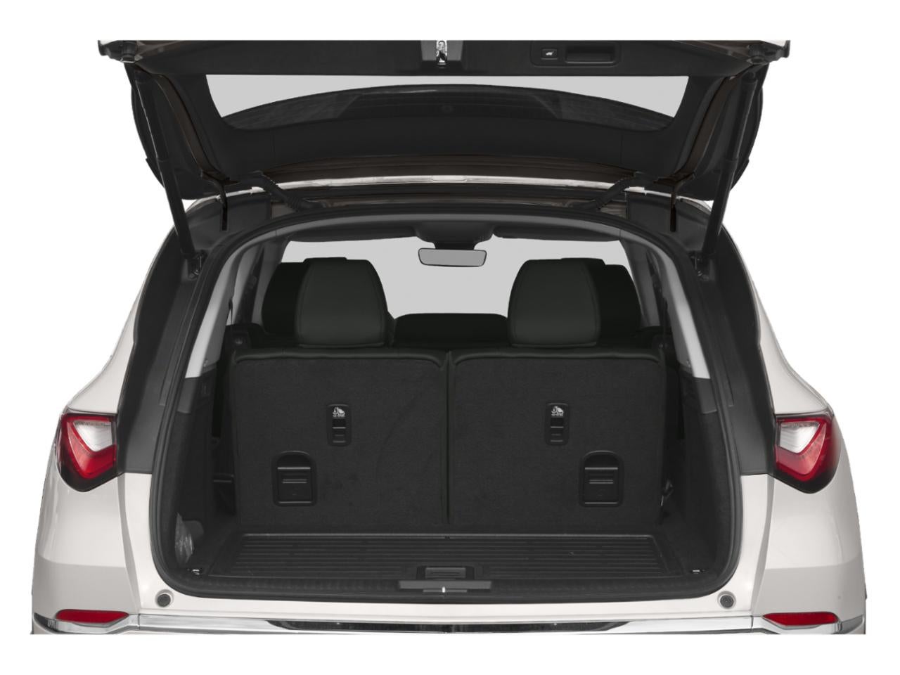 2023 Acura MDX FWD w/Technology Package