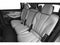 2025 Acura MDX FWD w/Technology Package