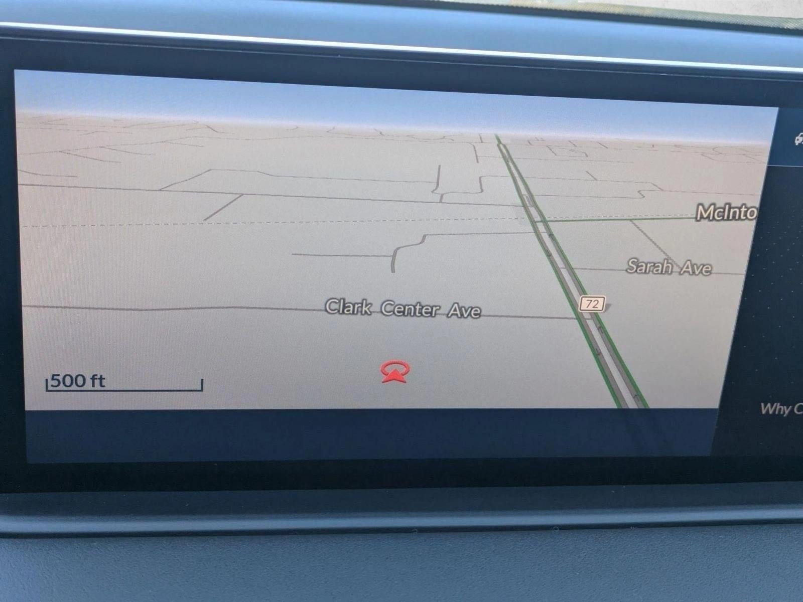 2022 Acura MDX SH-AWD w/A-Spec Package