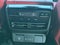 2022 Acura MDX SH-AWD w/A-Spec Package