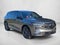 2022 Acura MDX SH-AWD w/A-Spec Package