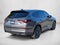 2022 Acura MDX SH-AWD w/A-Spec Package