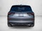 2022 Acura MDX SH-AWD w/A-Spec Package
