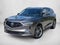 2024 Acura MDX SH-AWD w/Advance Package
