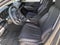 2024 Acura MDX SH-AWD w/Advance Package