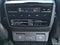 2024 Acura MDX SH-AWD w/Advance Package