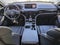 2024 Acura MDX SH-AWD w/Advance Package