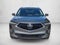 2024 Acura MDX SH-AWD w/Advance Package