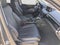2024 Acura MDX SH-AWD w/Advance Package