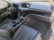 2024 Acura MDX SH-AWD w/Advance Package