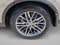 2024 Acura MDX SH-AWD w/Advance Package