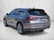 2024 Acura MDX SH-AWD w/Advance Package