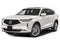 2024 Acura MDX SH-AWD w/Advance Package