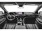 2024 Acura MDX SH-AWD w/Advance Package