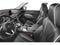 2024 Acura MDX SH-AWD w/Advance Package
