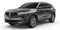 2024 Acura MDX SH-AWD w/Advance Package