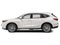 2024 Acura MDX SH-AWD w/Advance Package