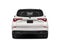 2024 Acura MDX SH-AWD w/Advance Package