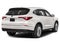 2024 Acura MDX SH-AWD w/Advance Package