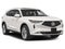 2024 Acura MDX SH-AWD w/Advance Package
