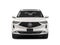 2024 Acura MDX SH-AWD w/Advance Package