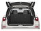 2024 Acura MDX SH-AWD w/Advance Package