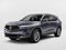 2022 Acura MDX SH-AWD w/Advance Package