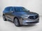 2022 Acura MDX SH-AWD w/Advance Package