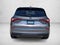2022 Acura MDX SH-AWD w/Advance Package