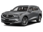 2022 Acura MDX SH-AWD w/Advance Package